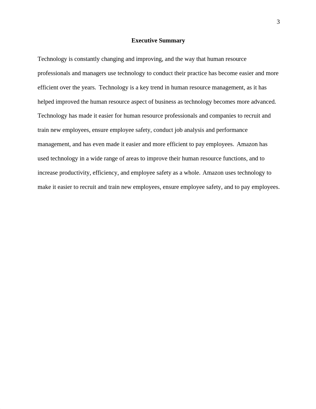 Project Phase III.docx_dwf1w917eav_page3