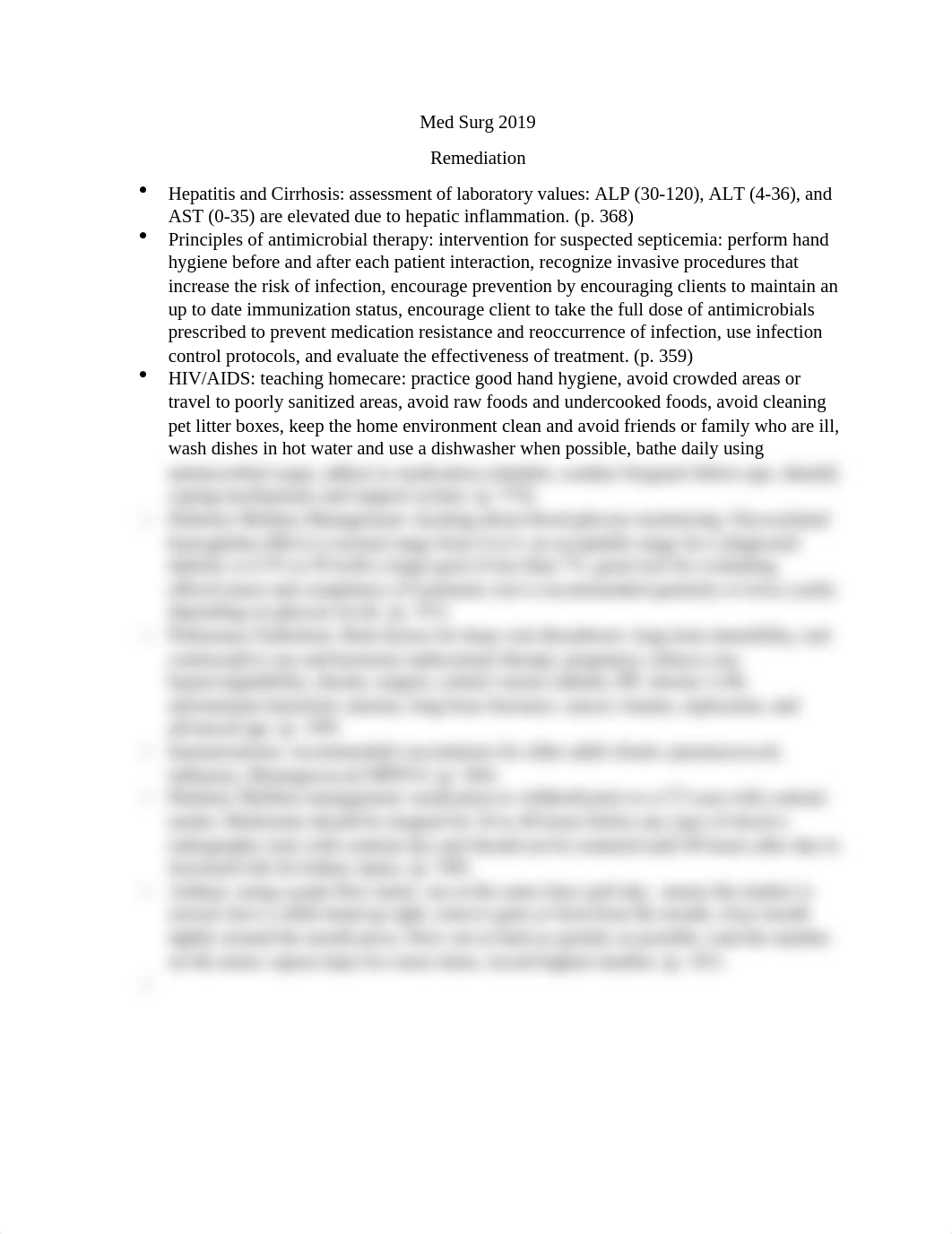 Med Surg 2019 Remediation.docx_dwf1xbcmyhr_page1