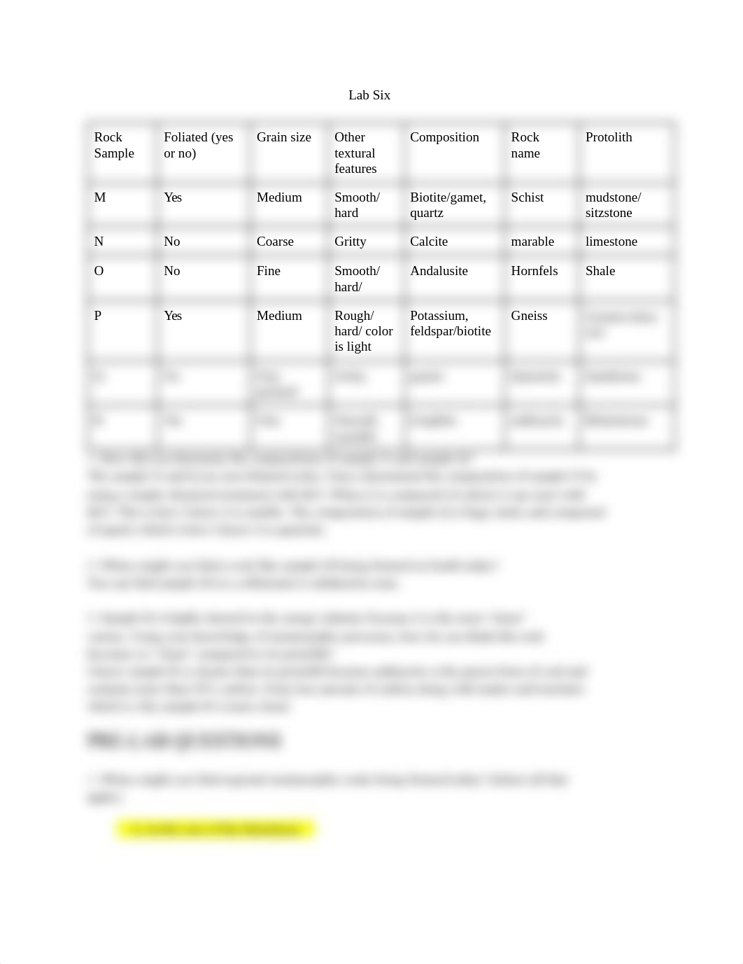 Lab Six.pdf_dwf1y8et3z2_page1