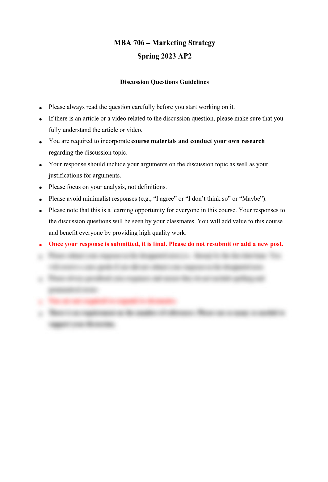 MBA 706 Discussion Questions Guidelines  Grading Rubric.pdf_dwf1zcpc4ua_page1