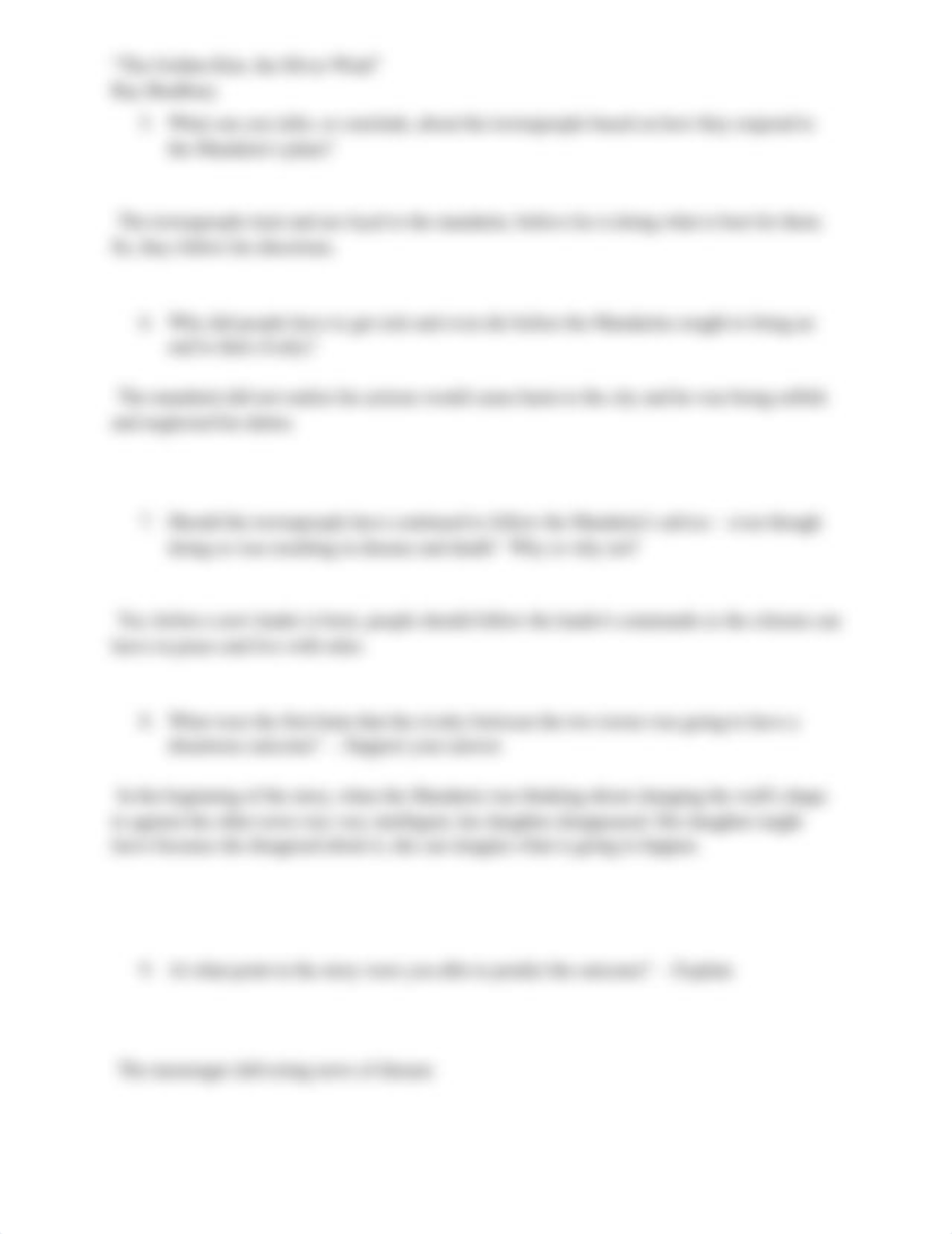 Caleb's "The Golden Kite, the Silver Wind" by Ray Bradbury Questions.pdf_dwf1zom8z9q_page2