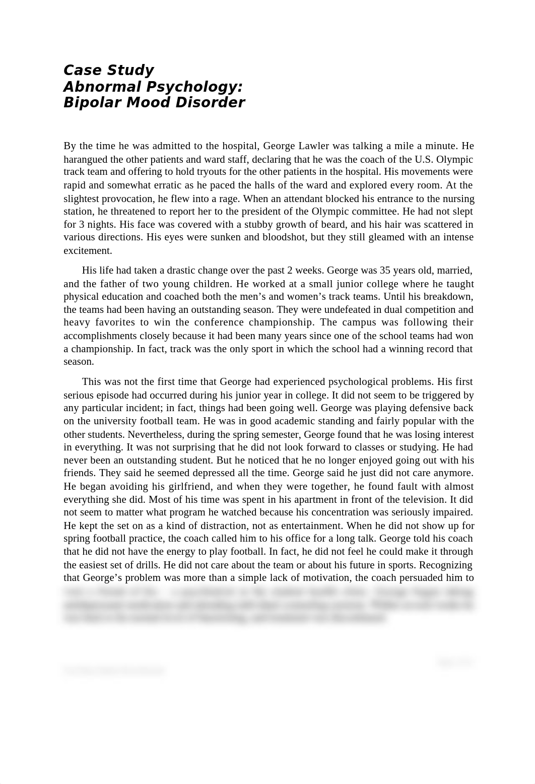 Case Study Bipolar Mood Disorder_rev (2).docx_dwf2jv2yyo8_page1