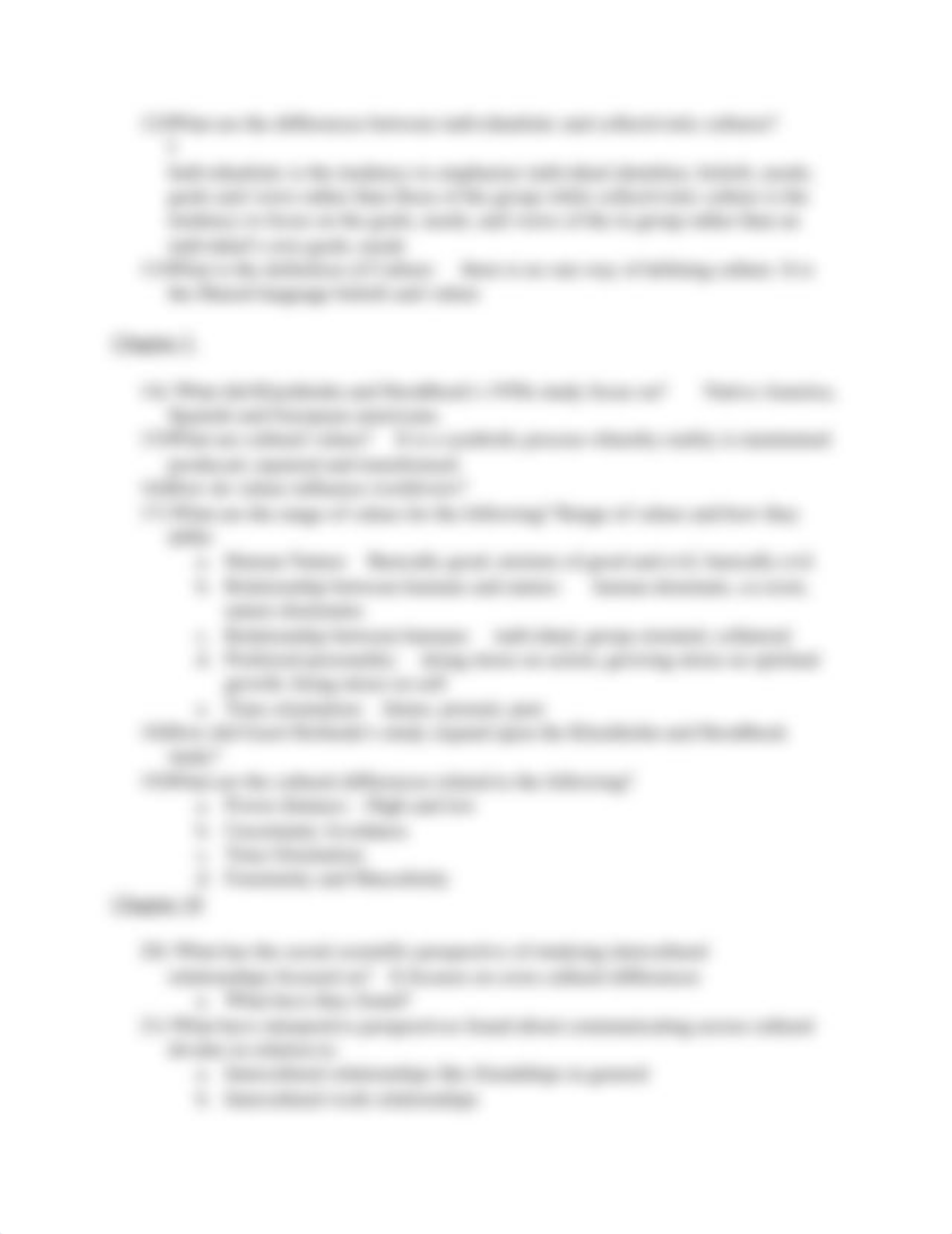 Study guide Exam 1.docx_dwf2mp8v4q3_page3