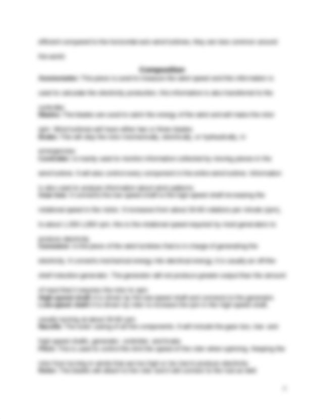 Juan_Andres_Wk5_IndividualDraftOverview_LAS-432.docx_dwf2nnicckm_page3