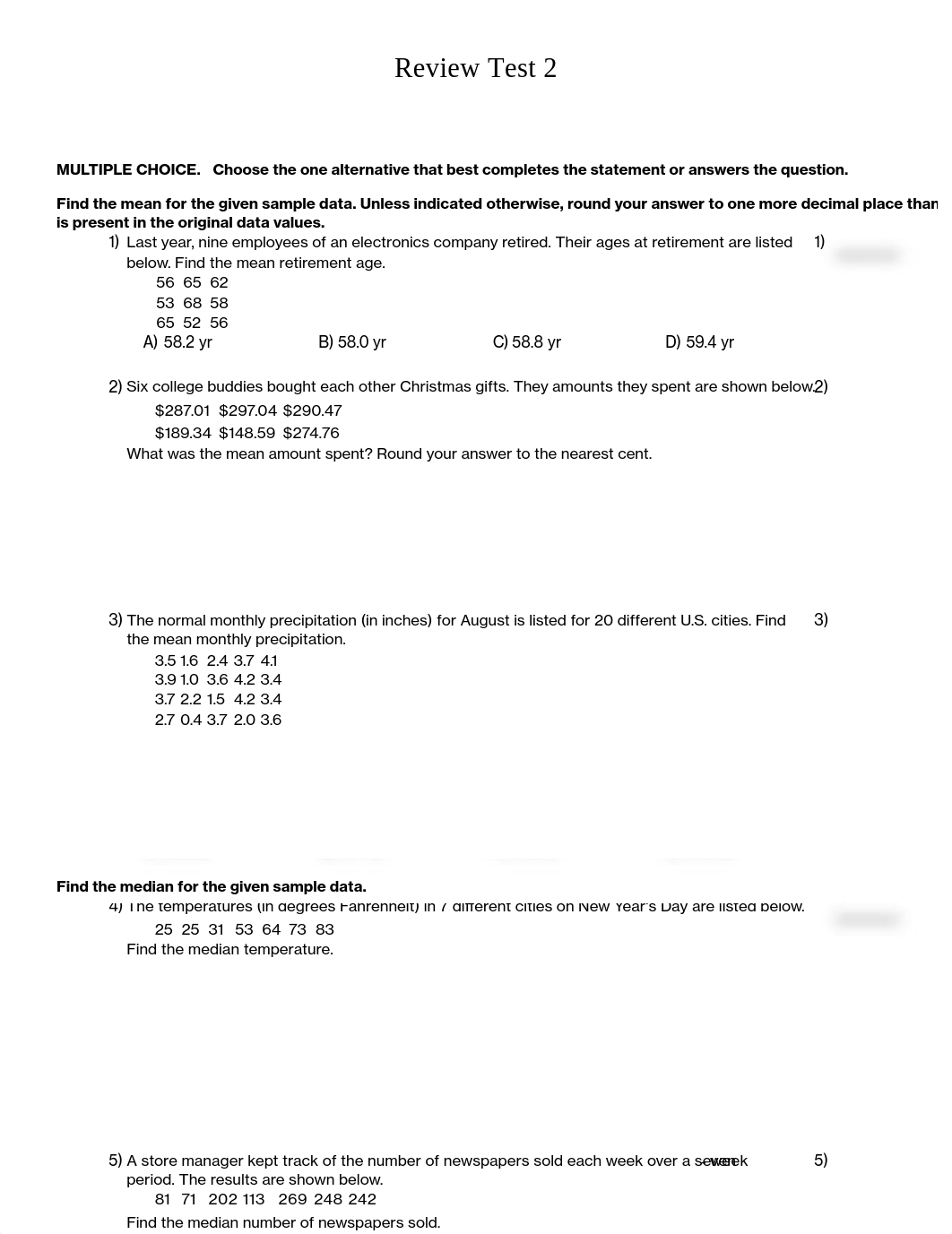 Review Test 2.pdf_dwf2rrwha26_page1