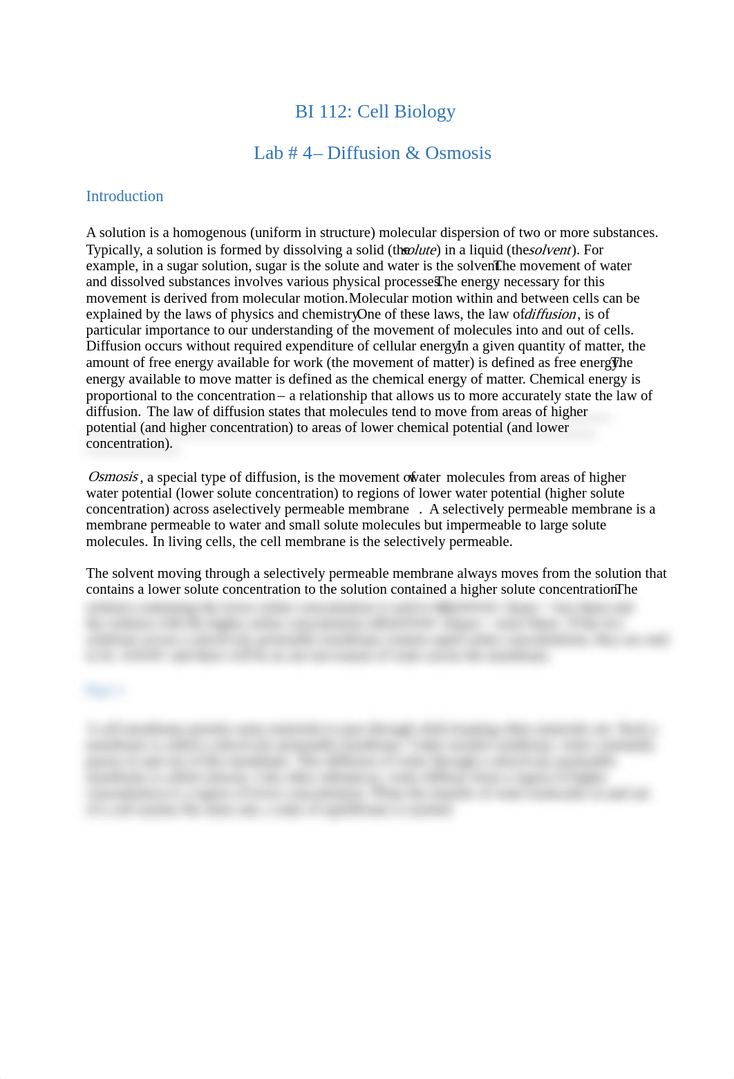 BI 112 - Lab #4 Diffusion and Osmosis -Cylie Lagao (1).pdf_dwf2sh48twx_page1