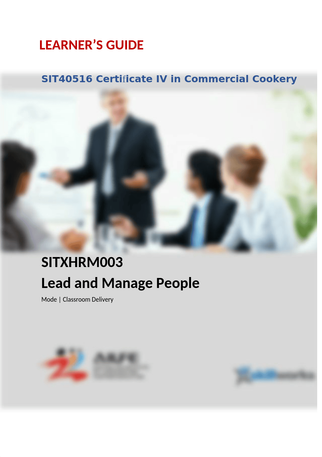 Learner_SITXHRM003 Lead and Manage People.docx_dwf3a8z7oyj_page1