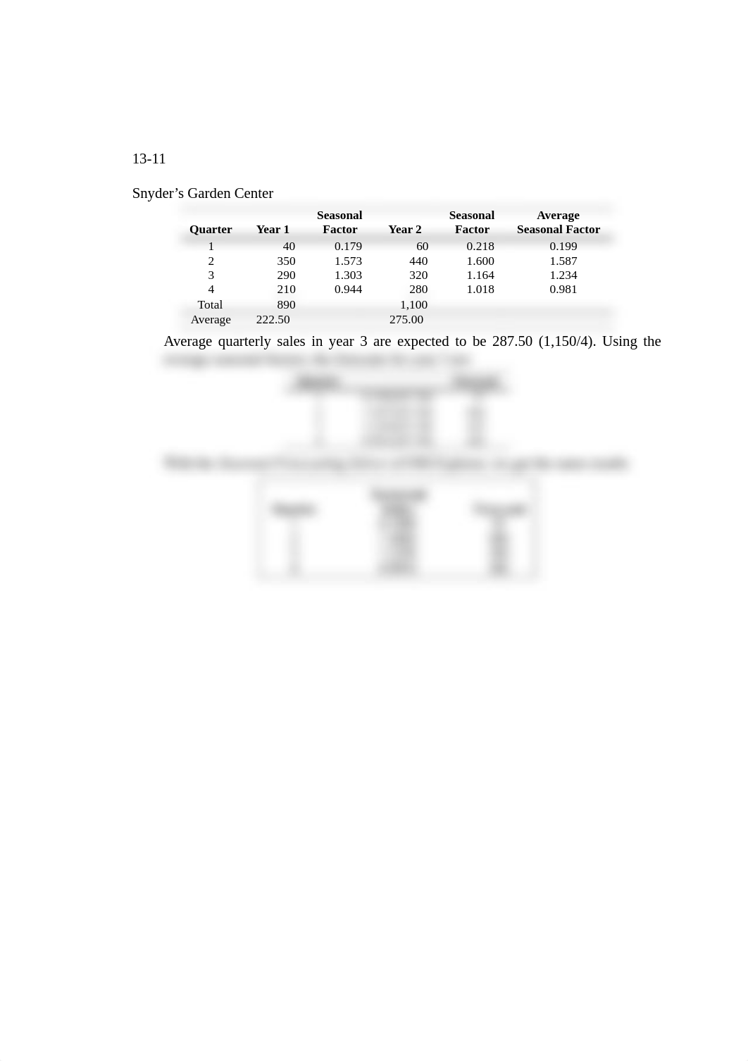 krm9_ism_13-11 solved problem_dwf3c3m3jug_page1