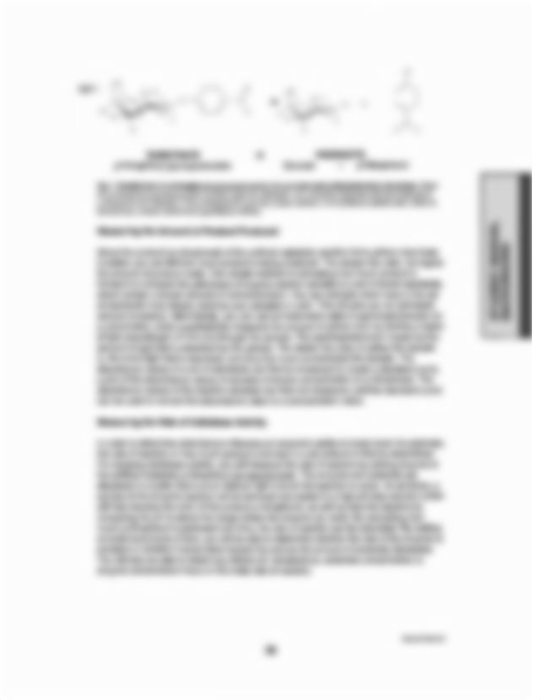 Exercise_5_Student_Enzyme_Lab_Manual BIOL 1111.pdf_dwf3dbxtrct_page3