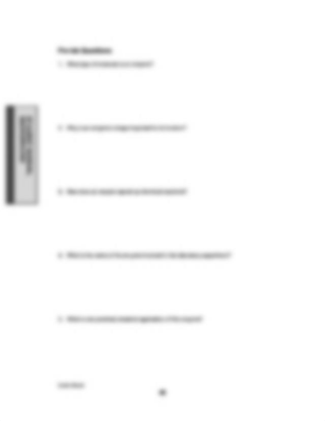 Exercise_5_Student_Enzyme_Lab_Manual BIOL 1111.pdf_dwf3dbxtrct_page4