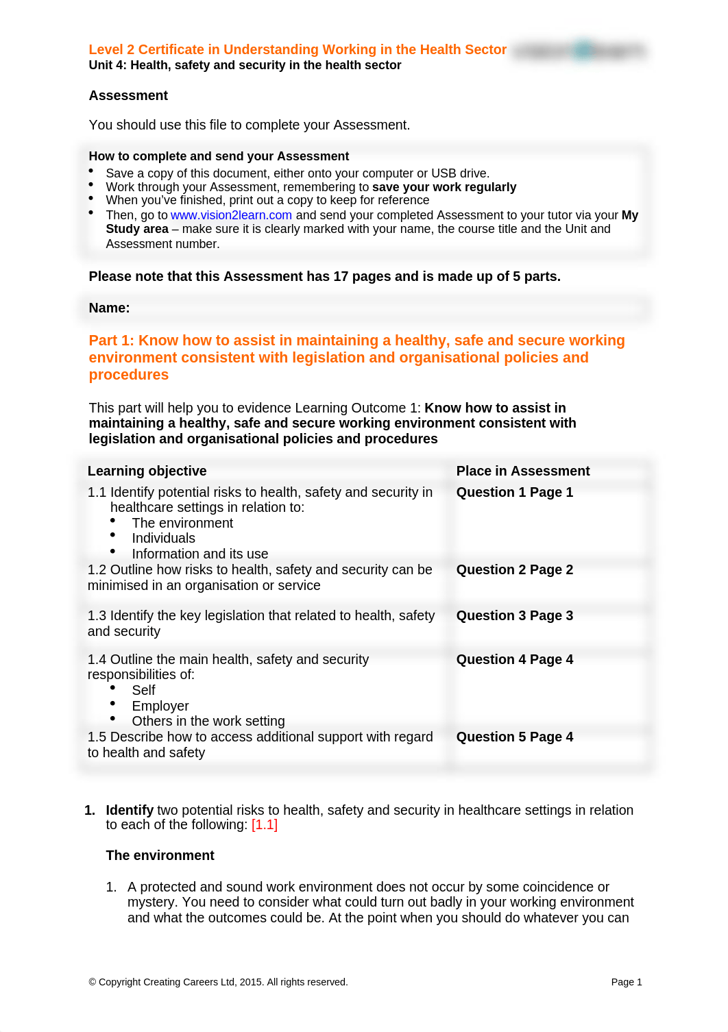 u4-assessment.doc_dwf3gswg2eb_page1