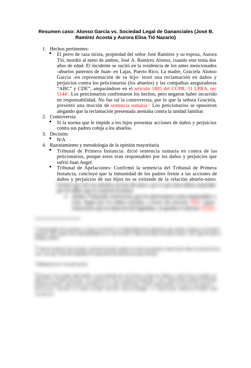 Resumen caso Alonso García (1).docx_dwf3ir5n92a_page1