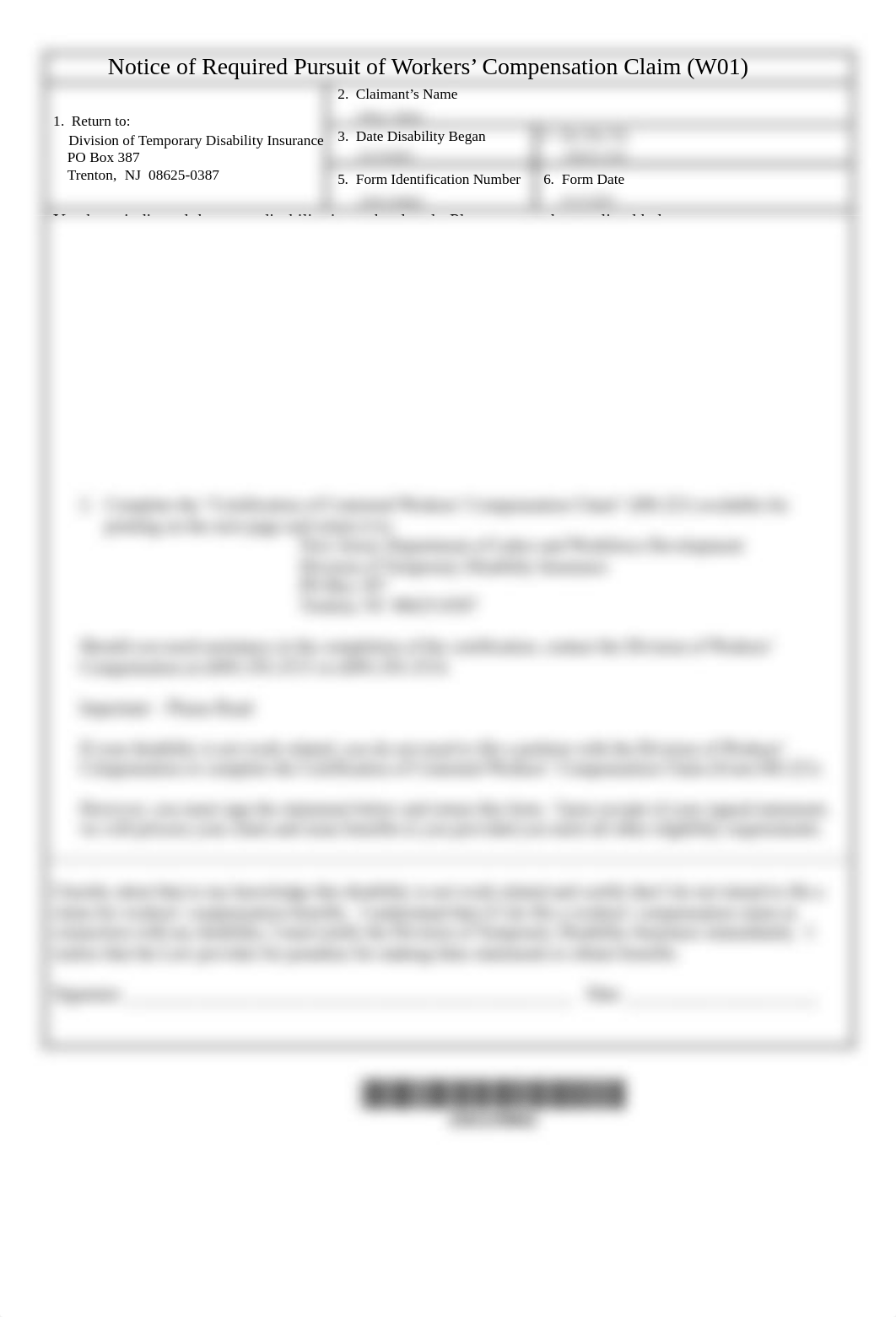 Workers_Compensation_W01.pdf_dwf3s5zanty_page1