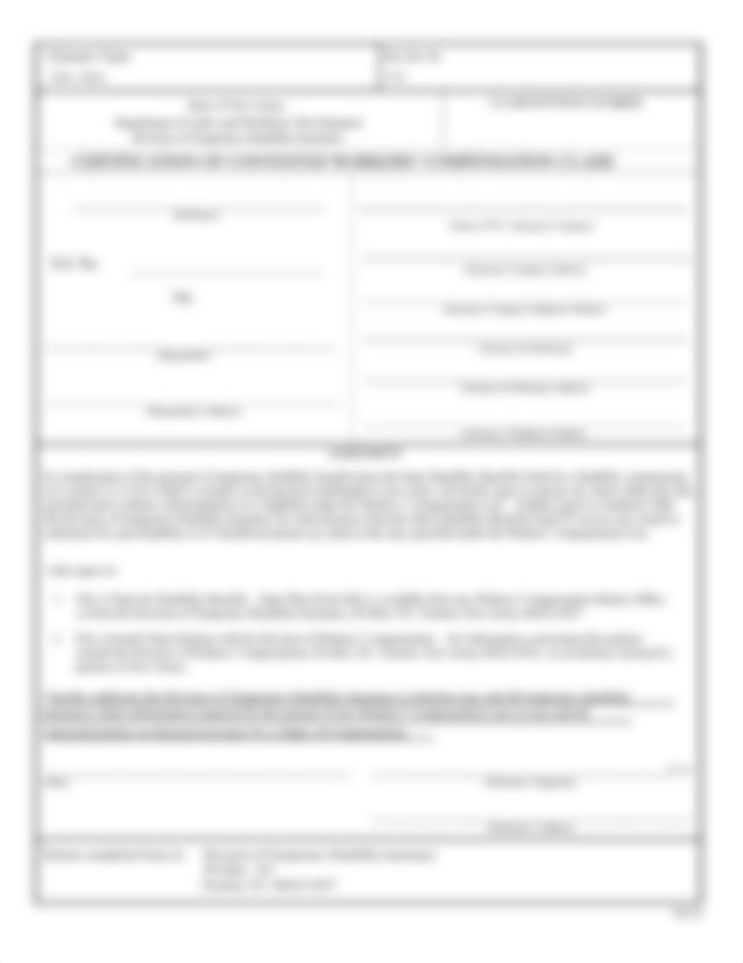 Workers_Compensation_W01.pdf_dwf3s5zanty_page2