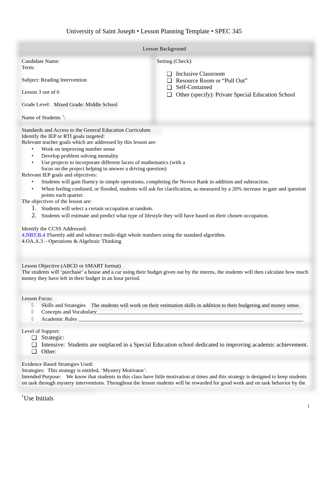 SPEC 345 Lesson 2 cars and houses_dwf3vt7i9b4_page1