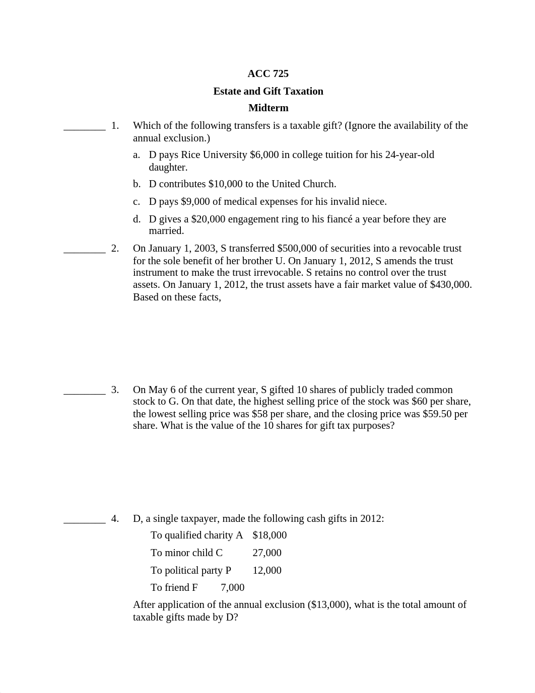 ACC 725midterm.docx_dwf3xqm1w0g_page1