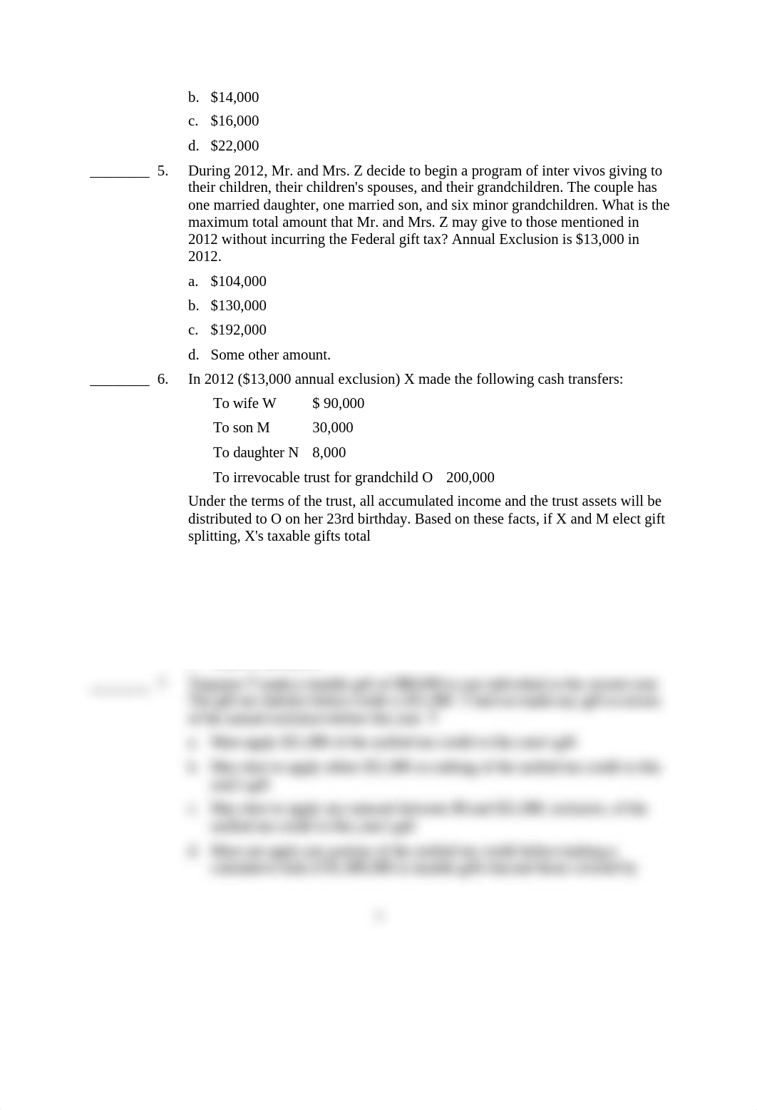 ACC 725midterm.docx_dwf3xqm1w0g_page2