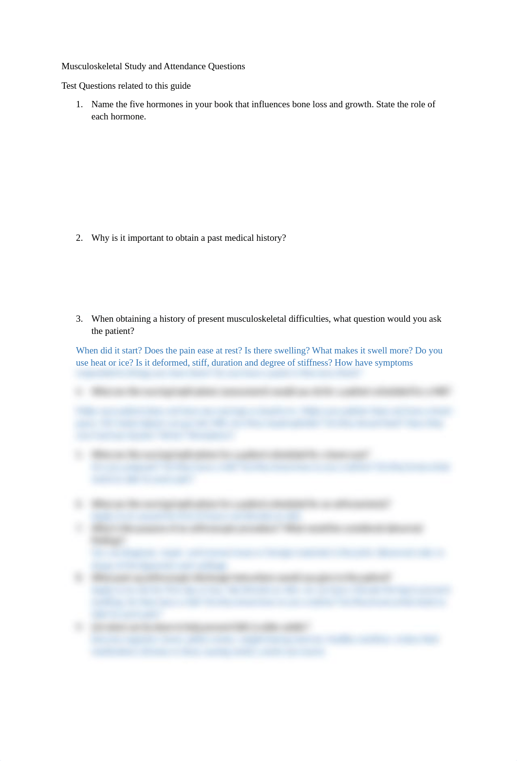 Musculoskeletal Study Questions.docx_dwf3zcvkhor_page1