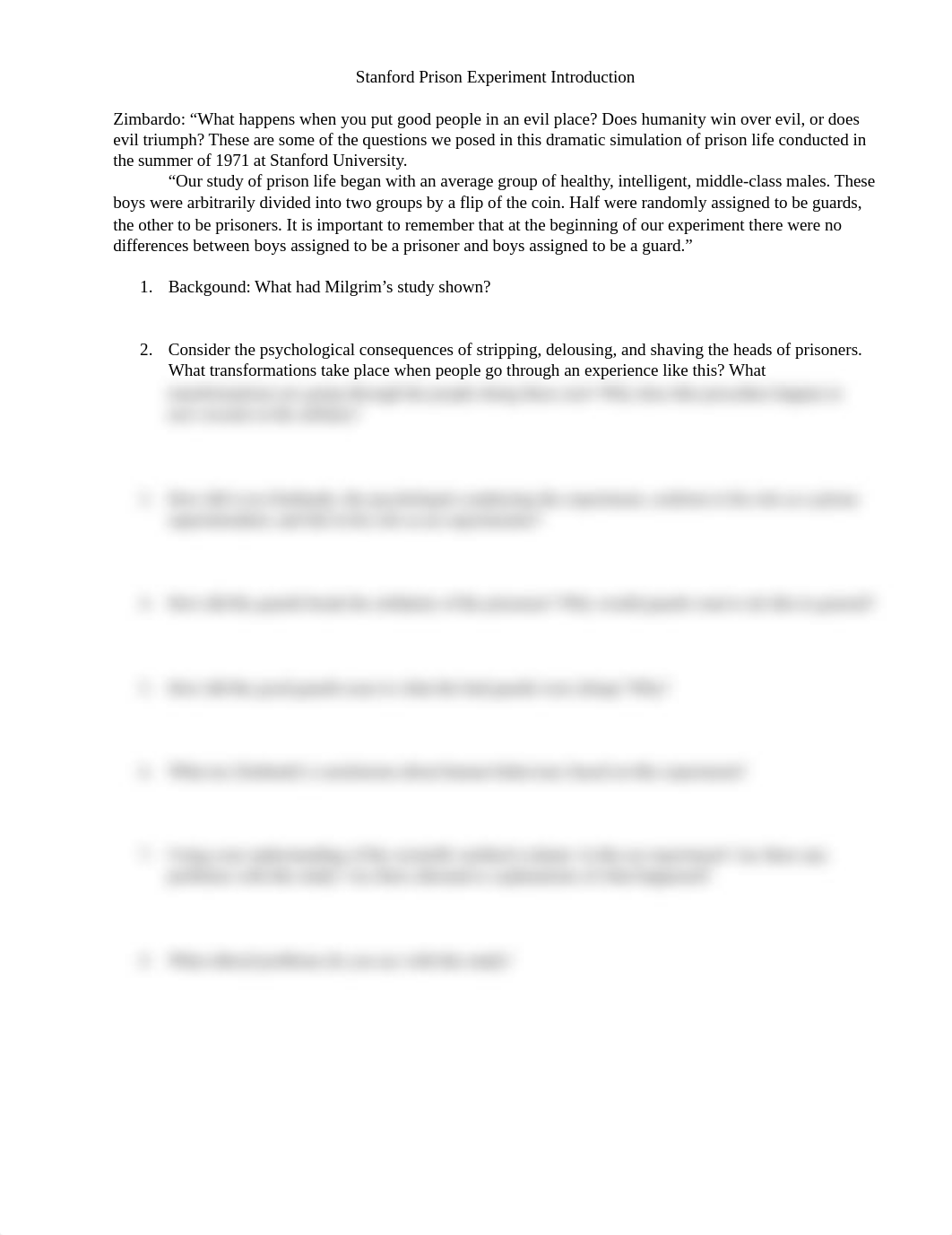 110 Stanford Prison Experiment Assignment.docx_dwf408n4a47_page1