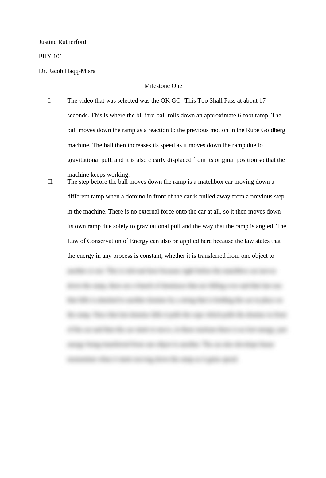 Milestone 1.docx_dwf41tqxbdm_page1