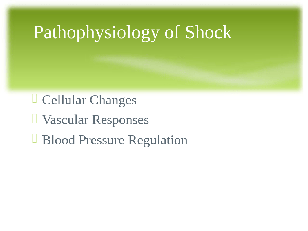 255 hypovolemic Shock 2016 Student.ppt_dwf4awifxjw_page5