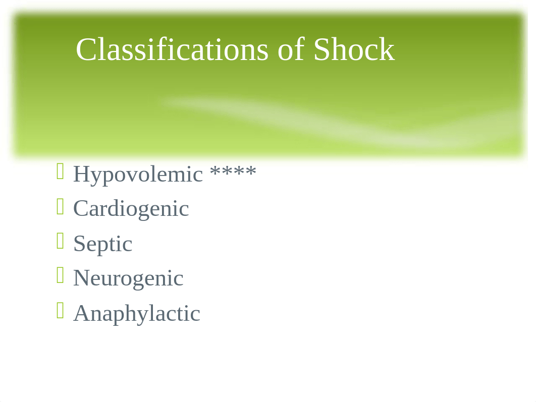 255 hypovolemic Shock 2016 Student.ppt_dwf4awifxjw_page4