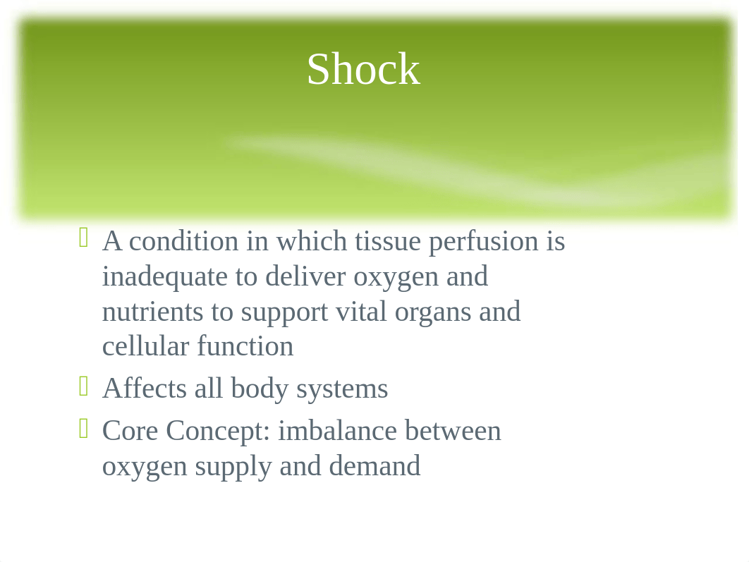 255 hypovolemic Shock 2016 Student.ppt_dwf4awifxjw_page3