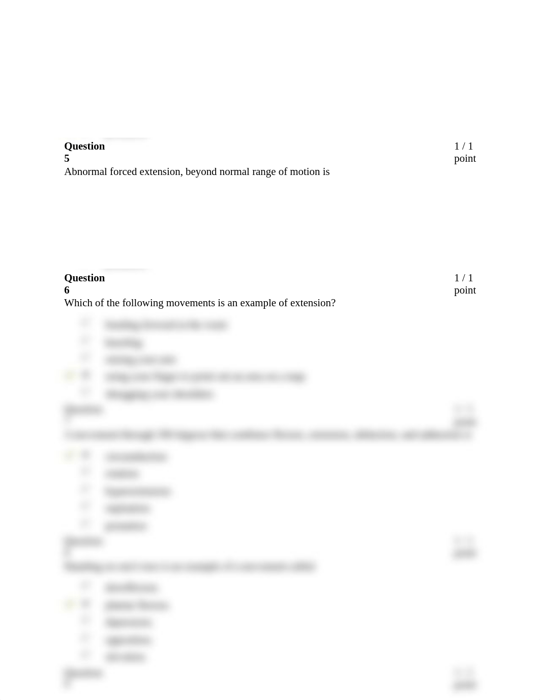 Articulations chapter 9-2_dwf4et046ne_page2