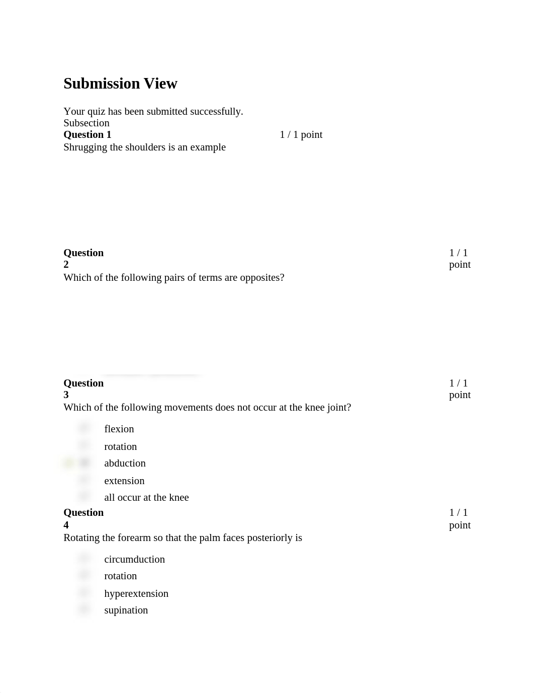 Articulations chapter 9-2_dwf4et046ne_page1