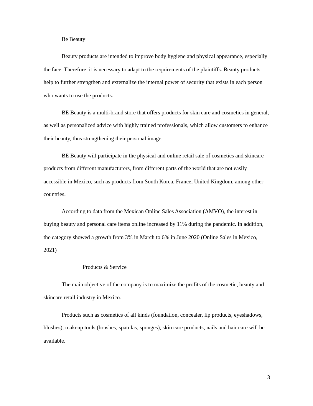 Investor Pitch Presentation.docx_dwf4ibjlnzw_page3