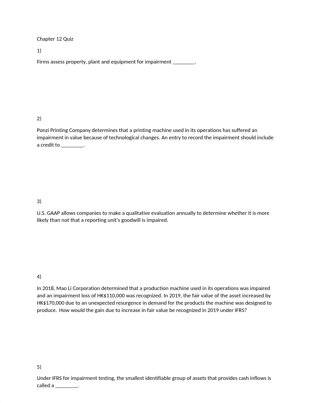 Chapter 12 Quiz.docx_dwf4lb04ke0_page1