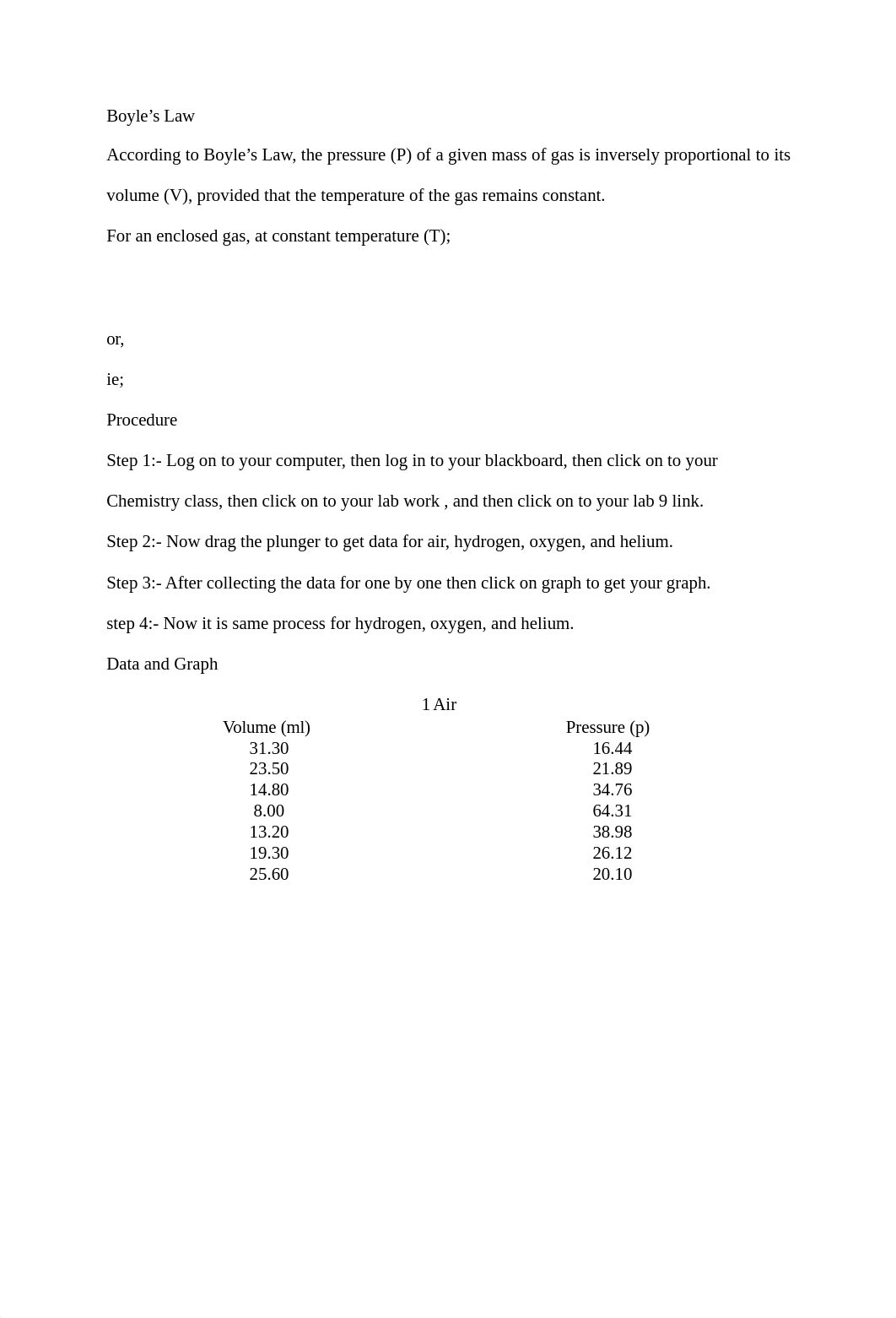 gas law.docx_dwf4miej92x_page2