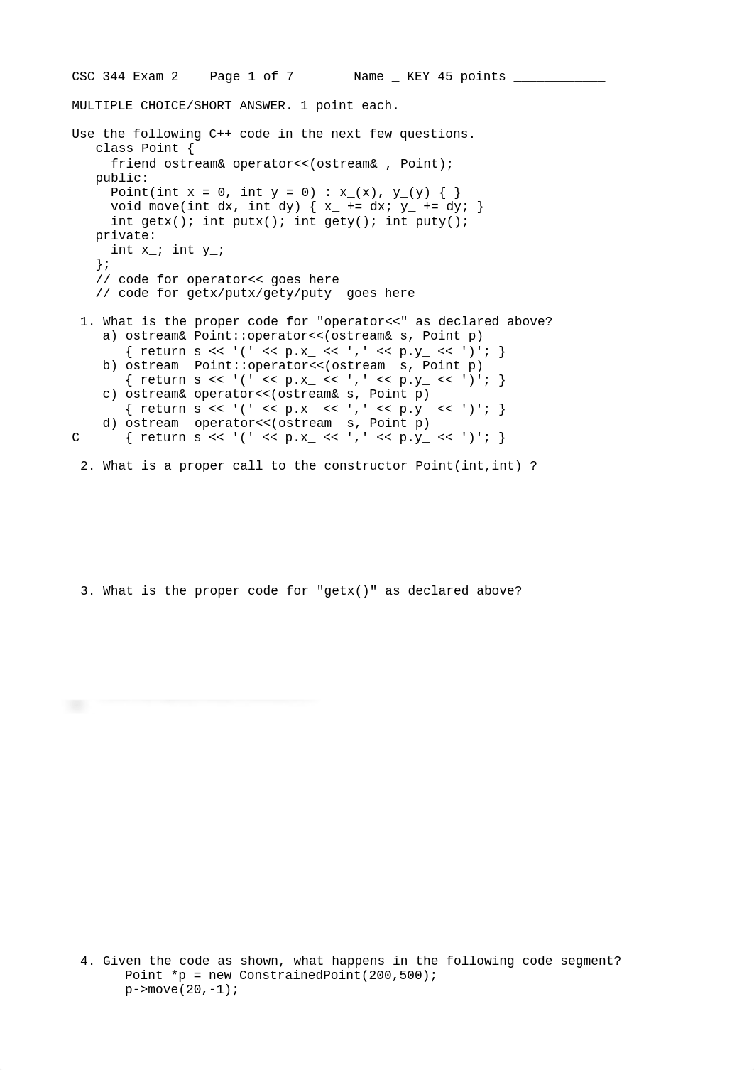 02-key.txt_dwf4na2ynkm_page1