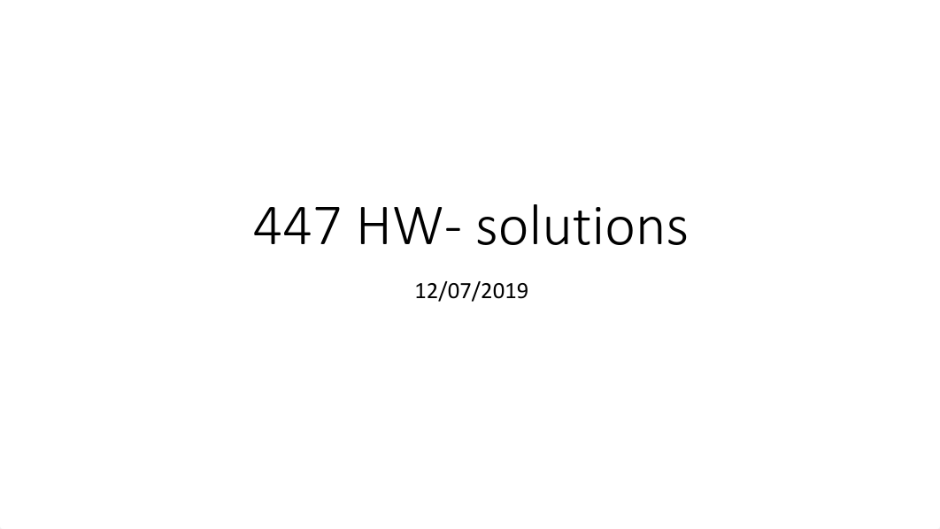 447_HW_solutions (1).pdf_dwf4rrm4cde_page1