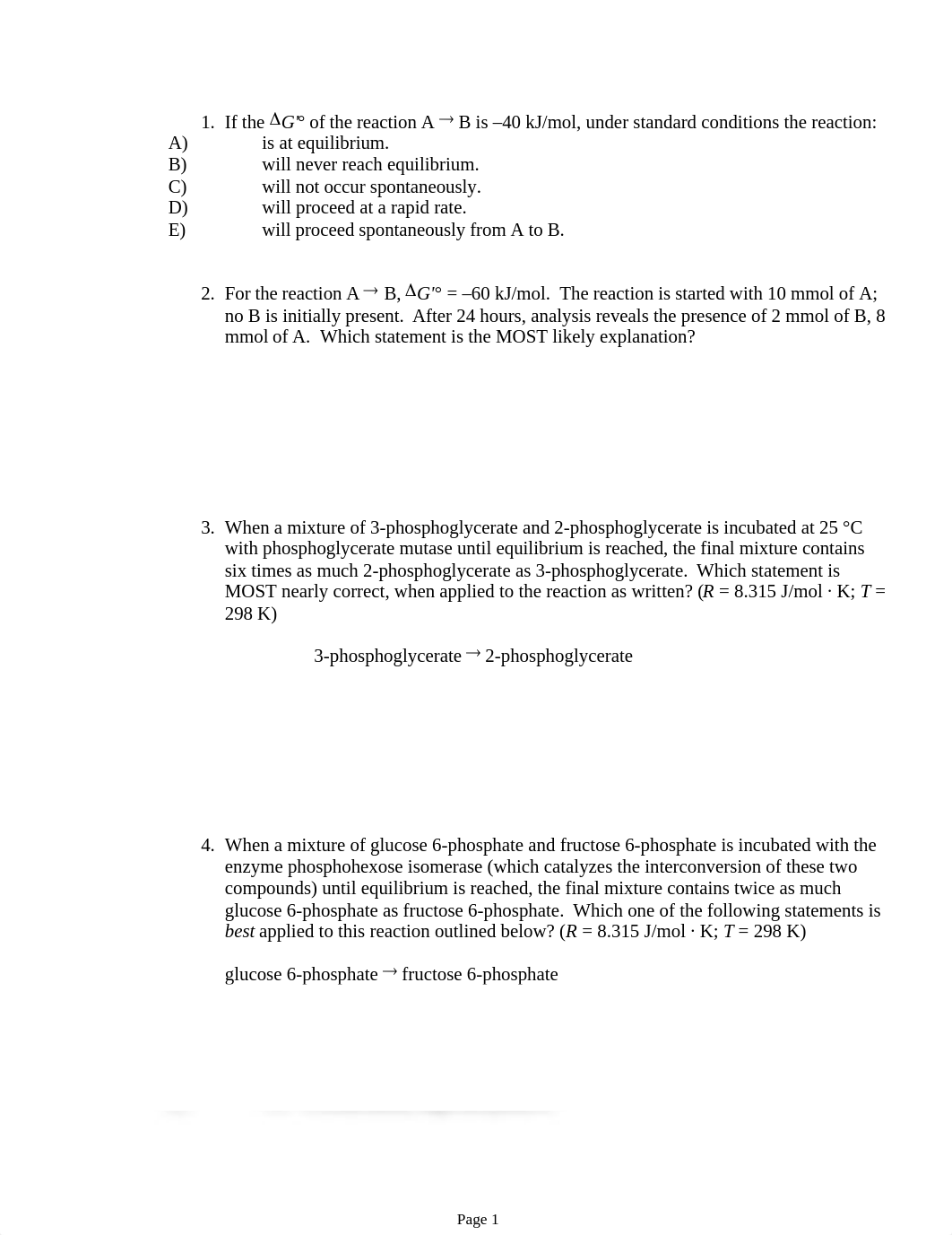 Chapter 13- Principles of Bioenergetics.rtf_dwf4wf4utrj_page1