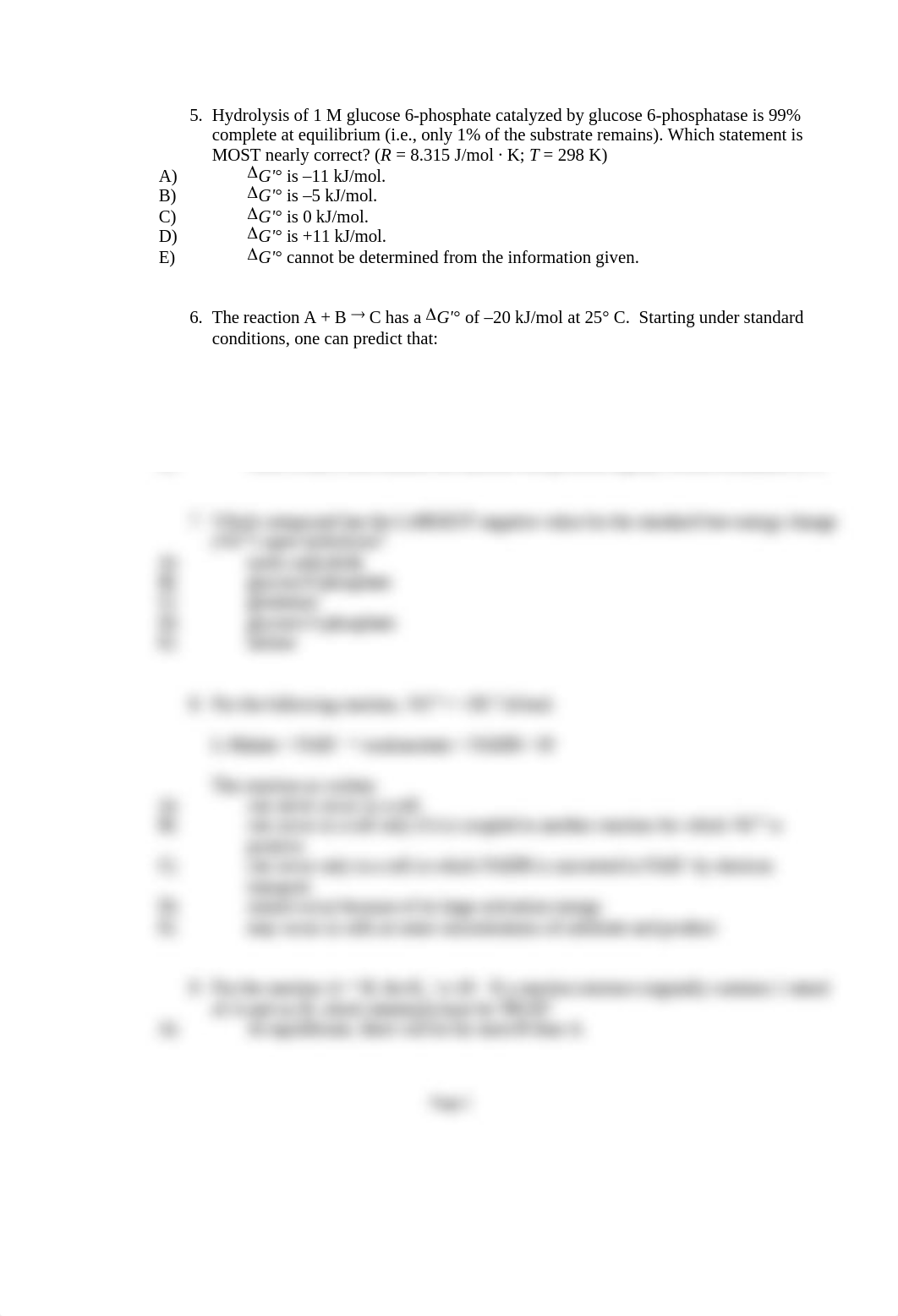 Chapter 13- Principles of Bioenergetics.rtf_dwf4wf4utrj_page2