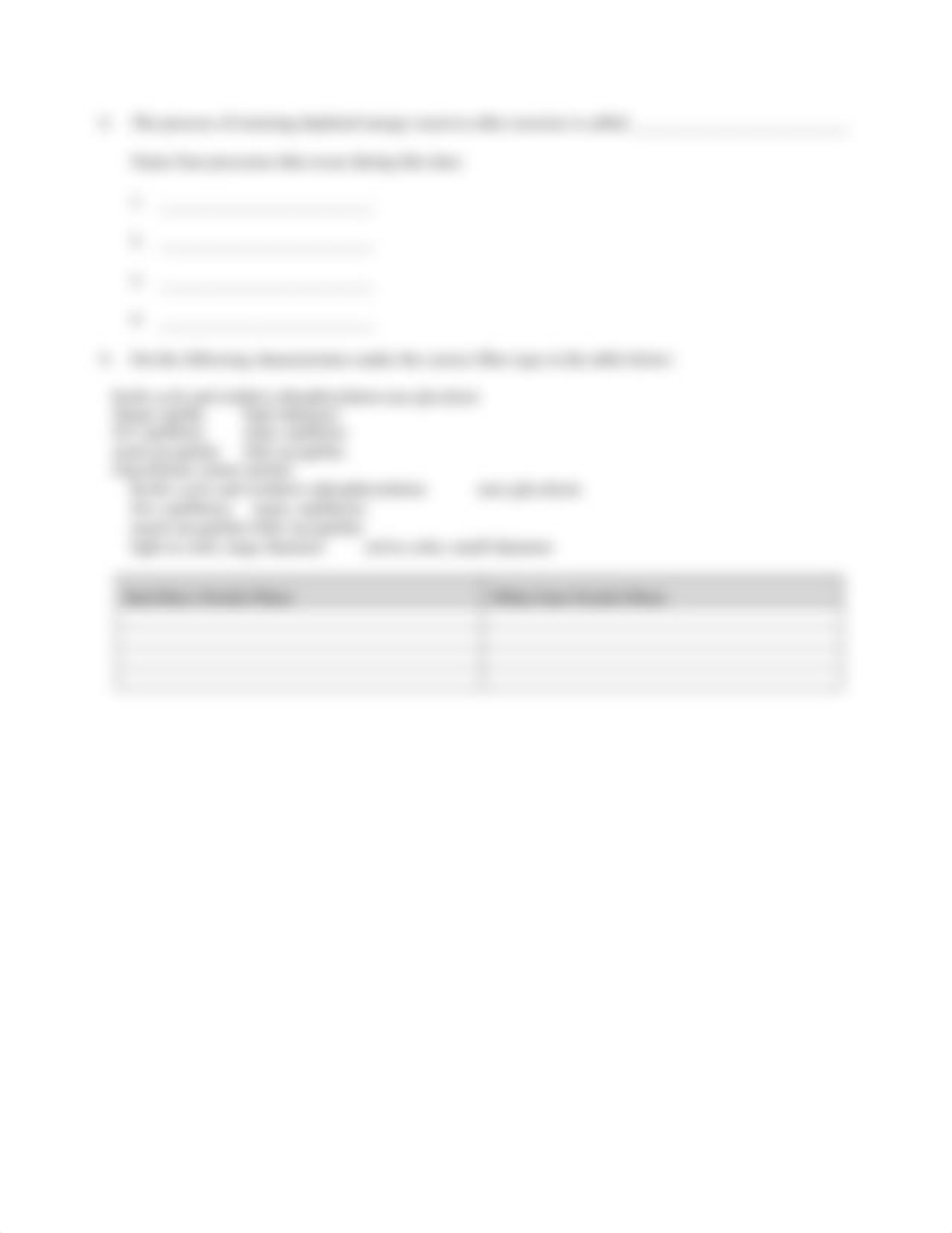 worksheet-muscular-muscle-metabolism.docx_dwf54eletmu_page2