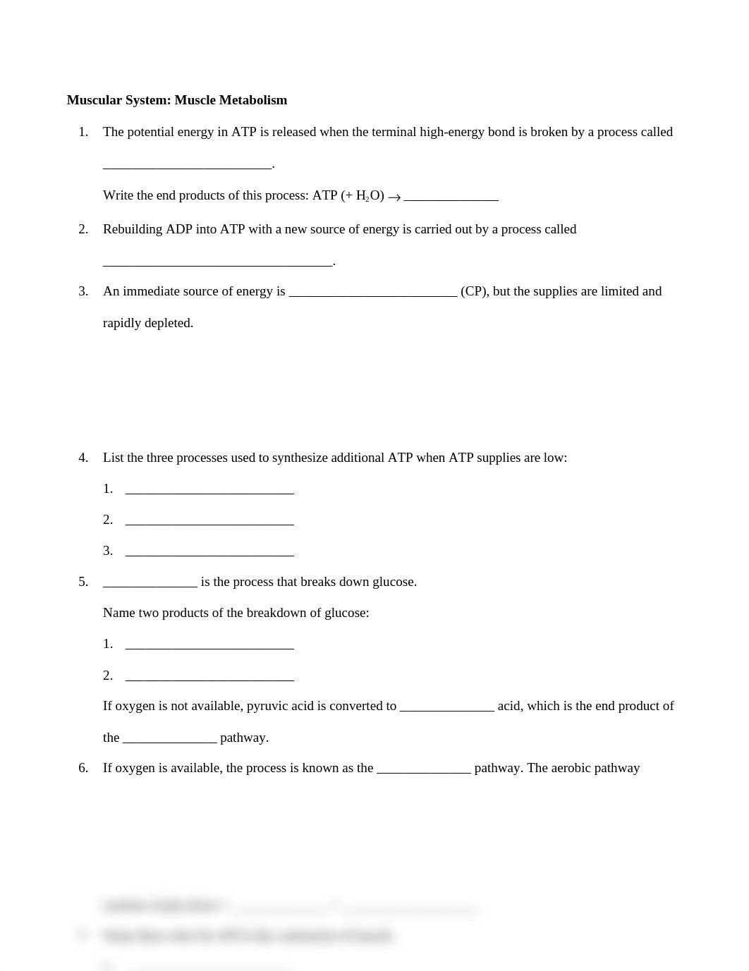 worksheet-muscular-muscle-metabolism.docx_dwf54eletmu_page1