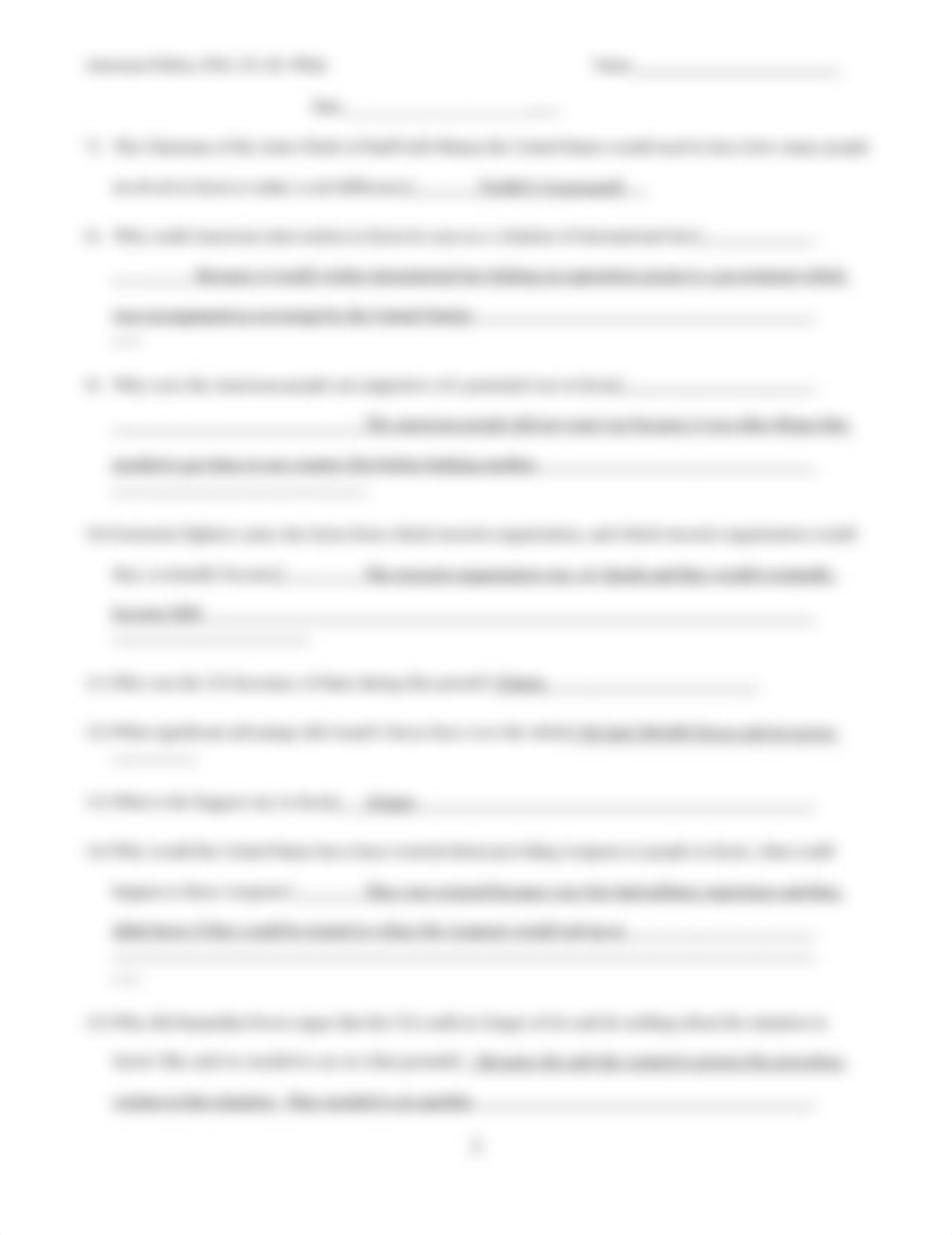 American Politics - Issue - Obama at War.docx_dwf58h26rod_page2