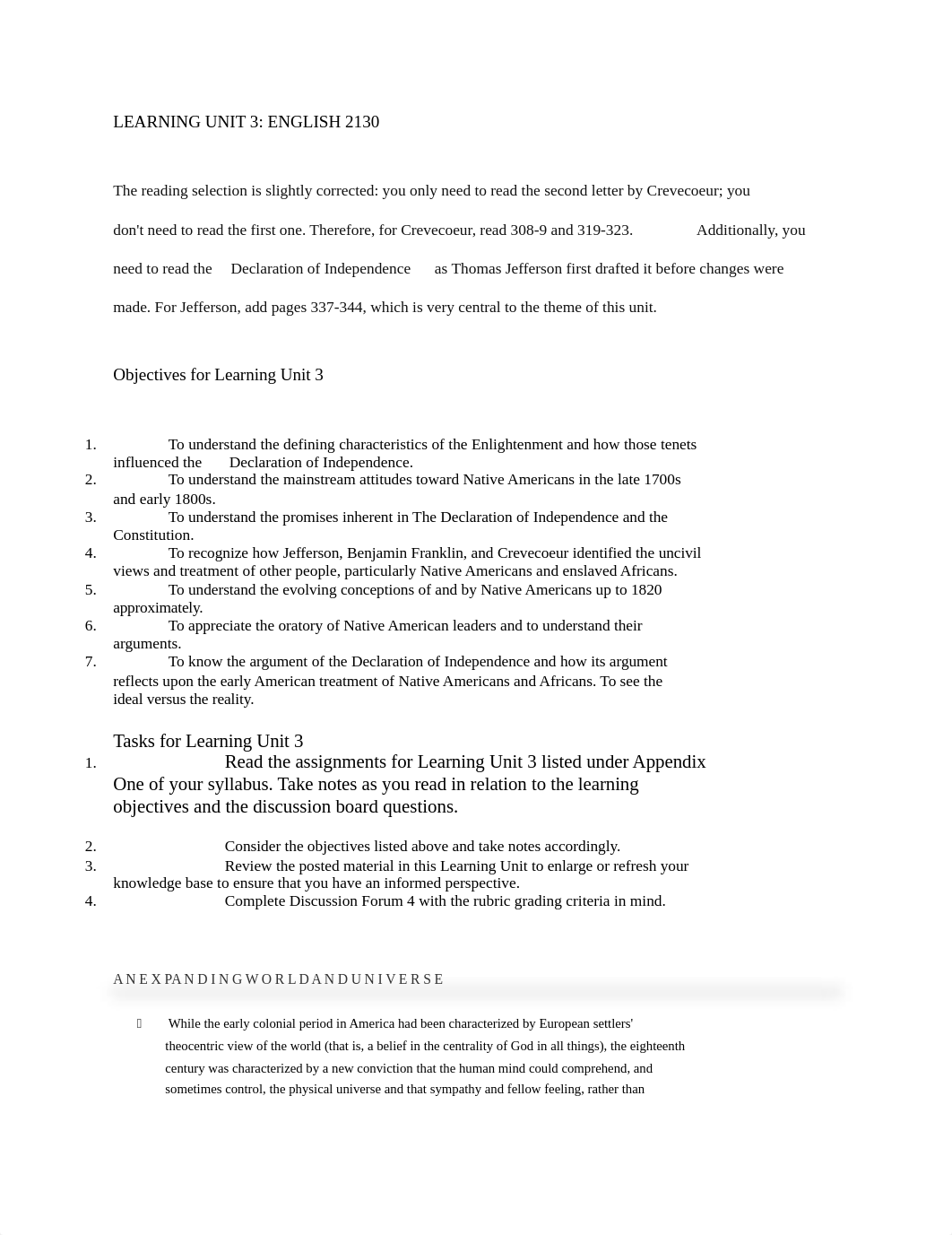 LEARNING UNIT 3.docx_dwf5d3j7jzg_page1