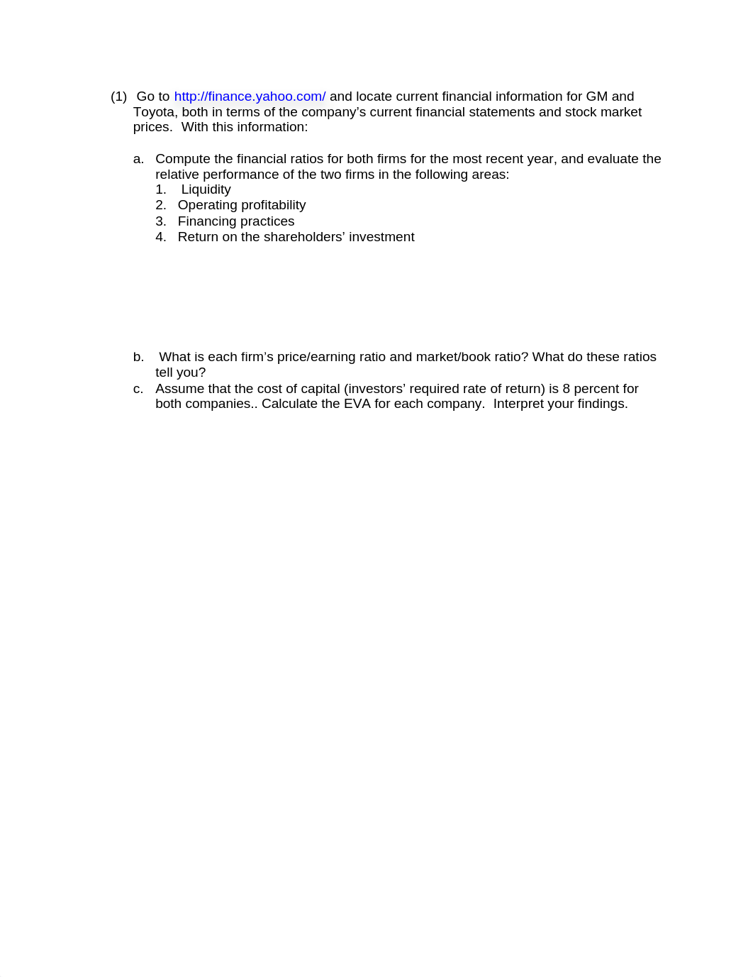 Financial Ratios_dwf5t2ek4j7_page1