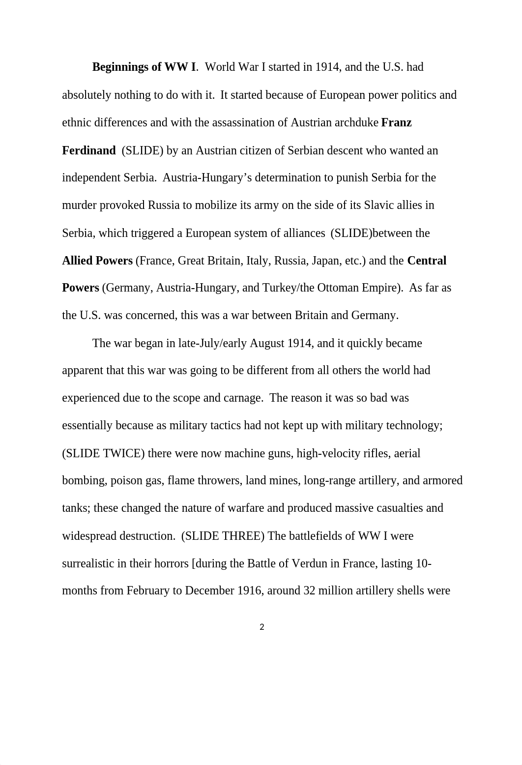 VI. The Diplomacy of World War I, 1914-1920 (1) hist_dwf5y5boe4q_page2