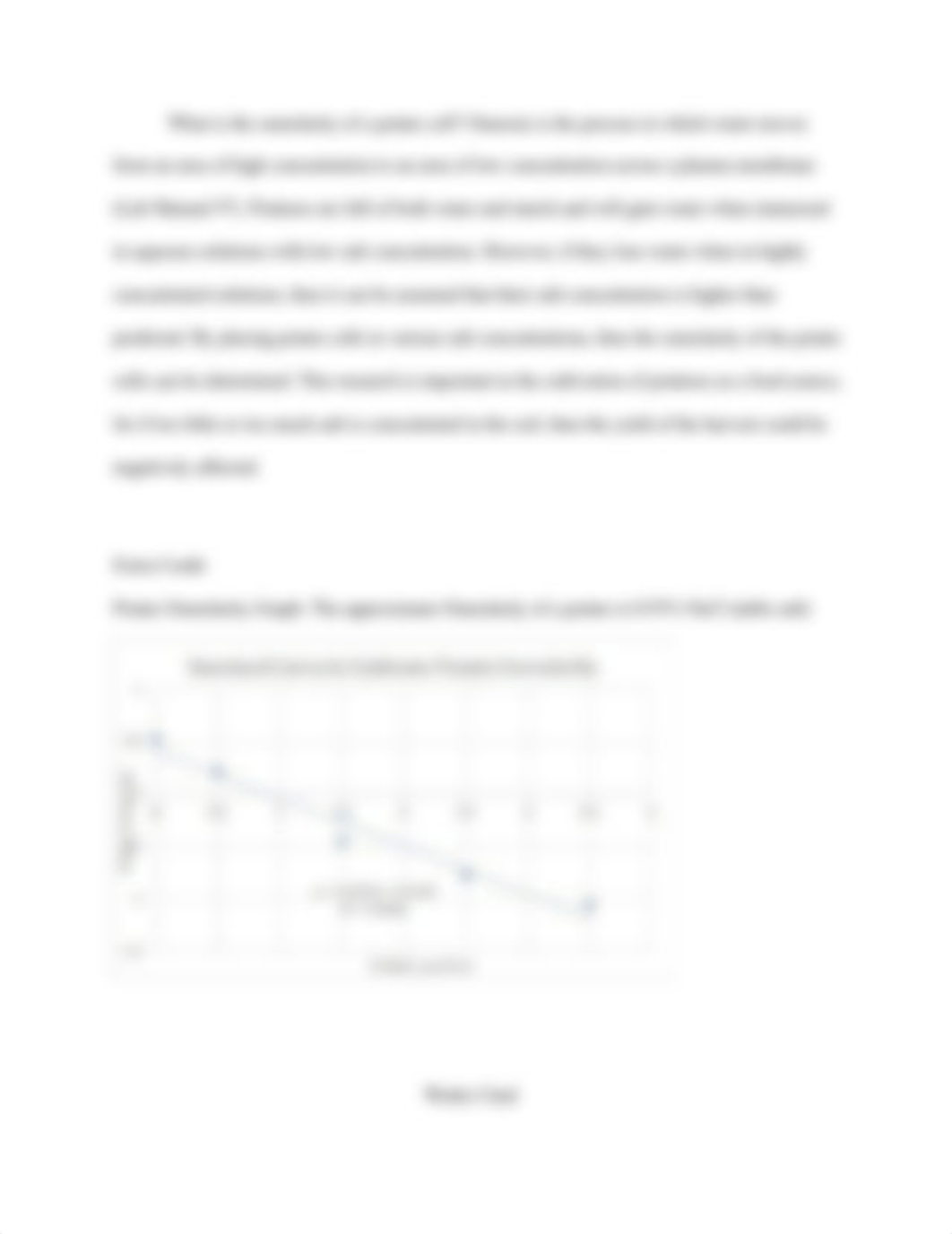 Introduction - Potato Osmolarity.docx_dwf5zllba6i_page2