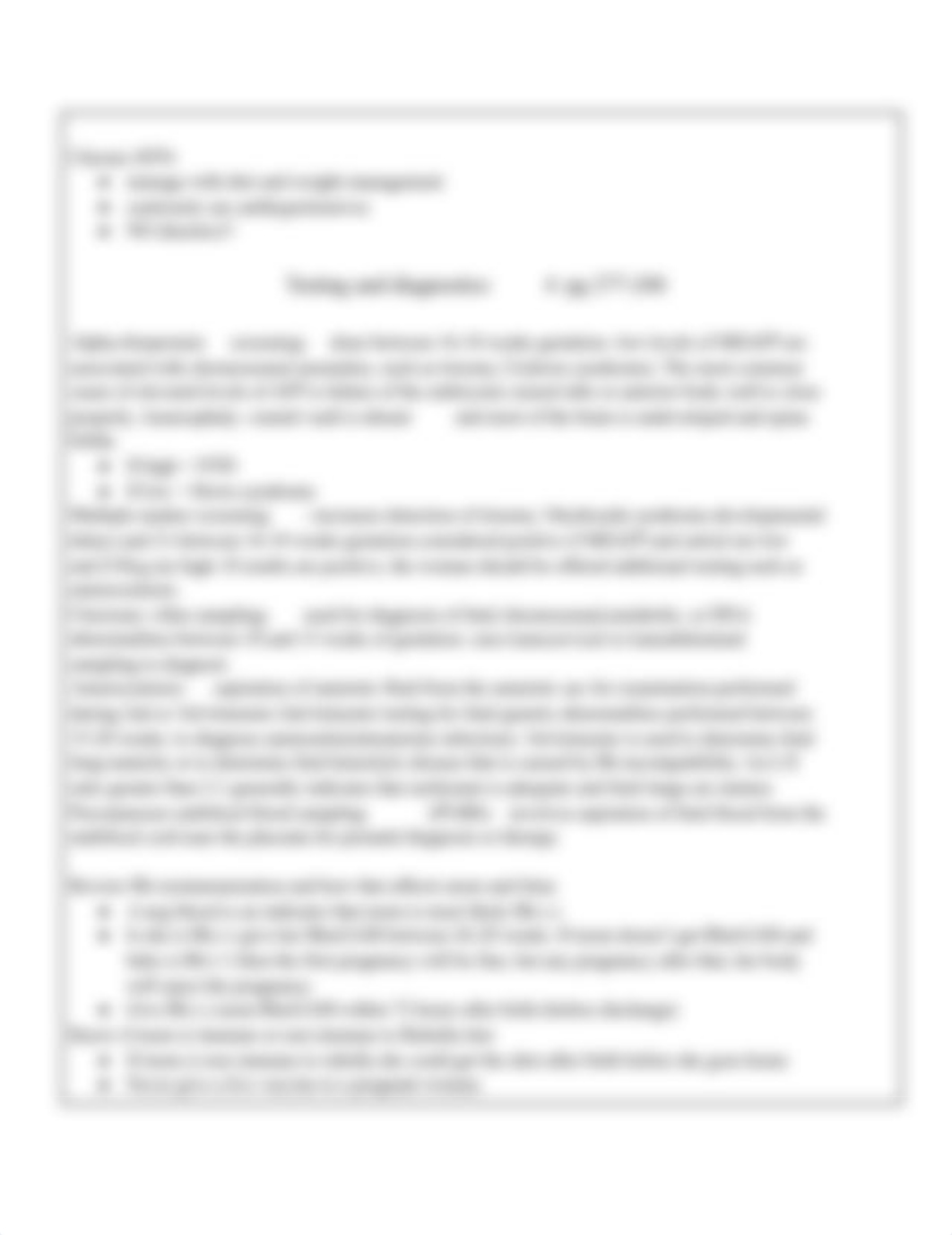 1538_Exam_1_Study_Guide_-Reproduction__.docx_dwf66qzxo2t_page4