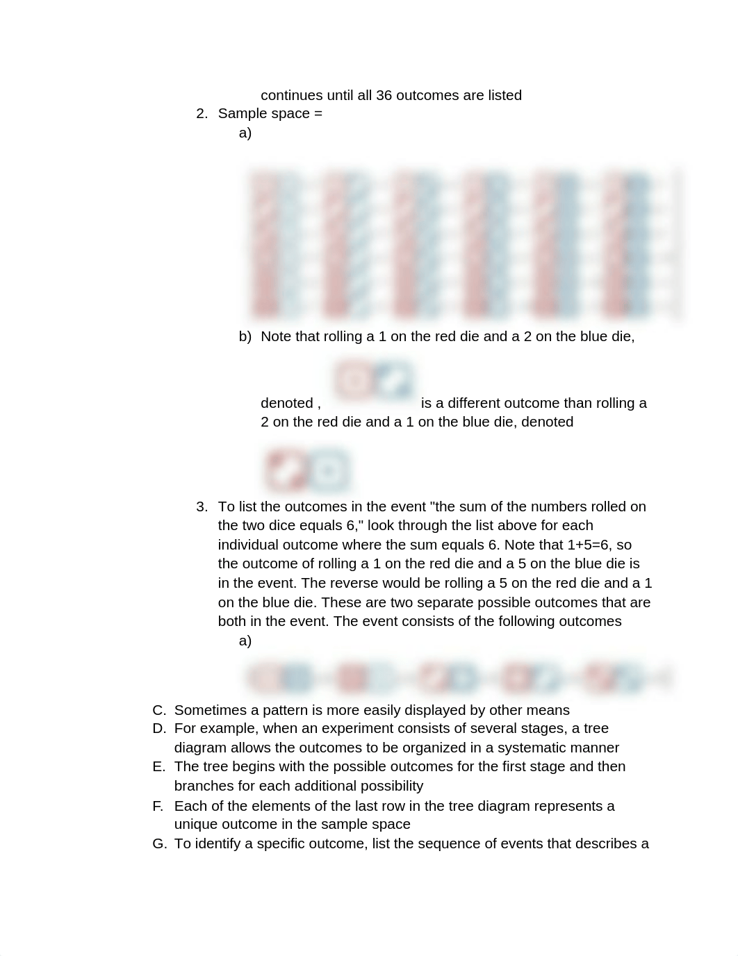 Math 119_ Chapter 4_ Lesson_ 4.1 Introduction to Probability.docx_dwf6bgbzkdu_page3