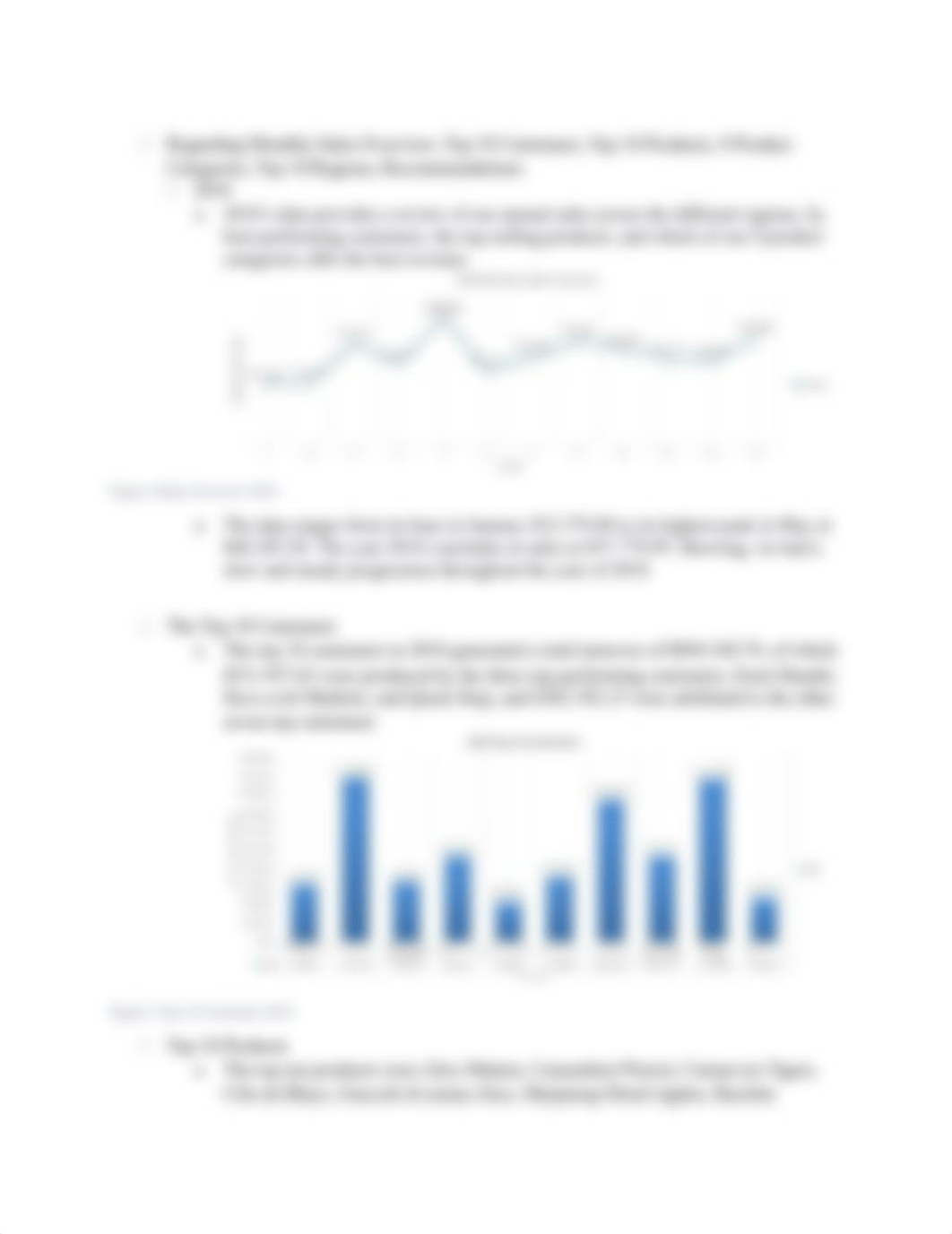 DDDM part 2 Culminating Project - Data Analysis Report_part 1_ Michaela Lewis.docx_dwf6vpwj33s_page2