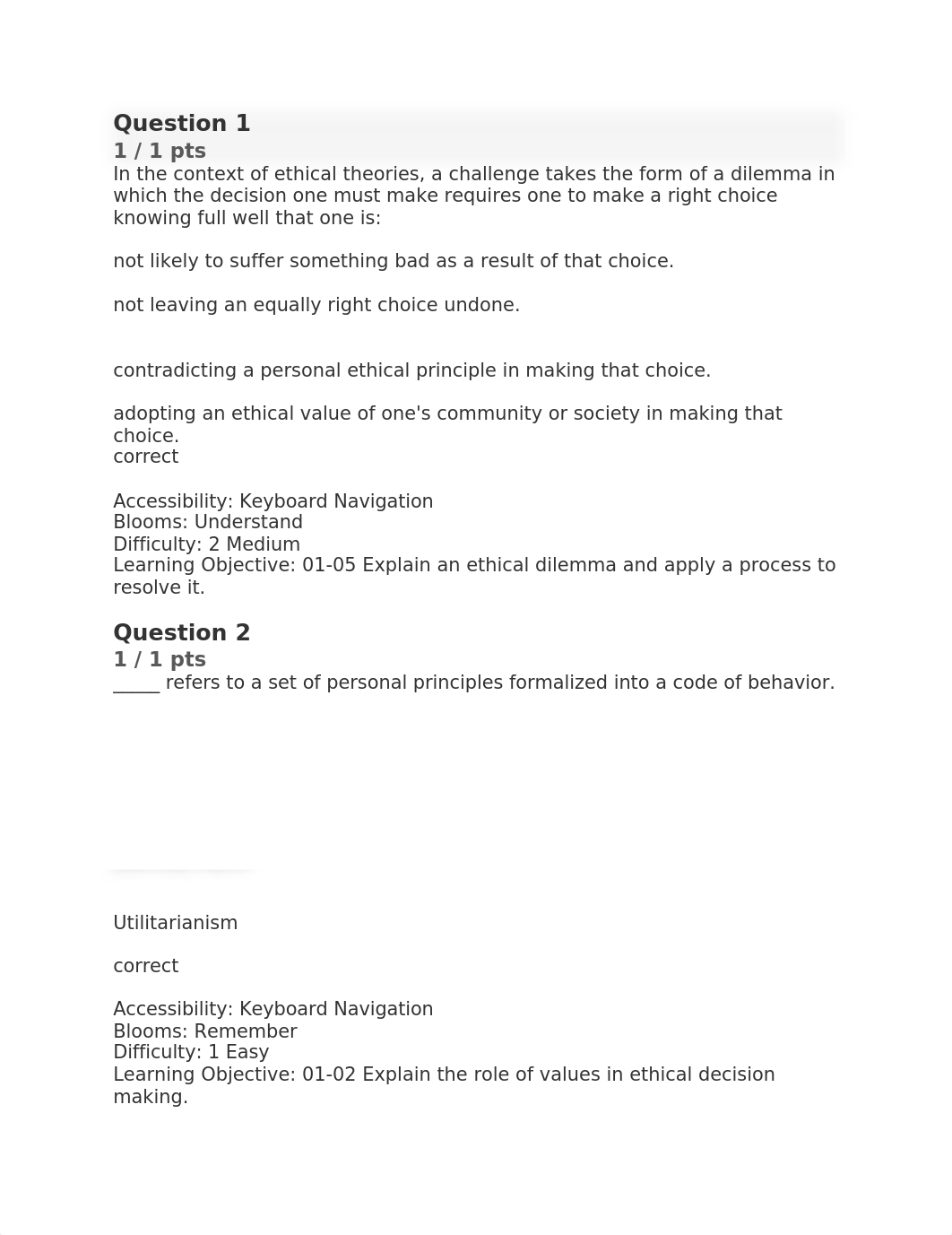 Ethics quiz 1.docx_dwf6vqlqwhu_page1