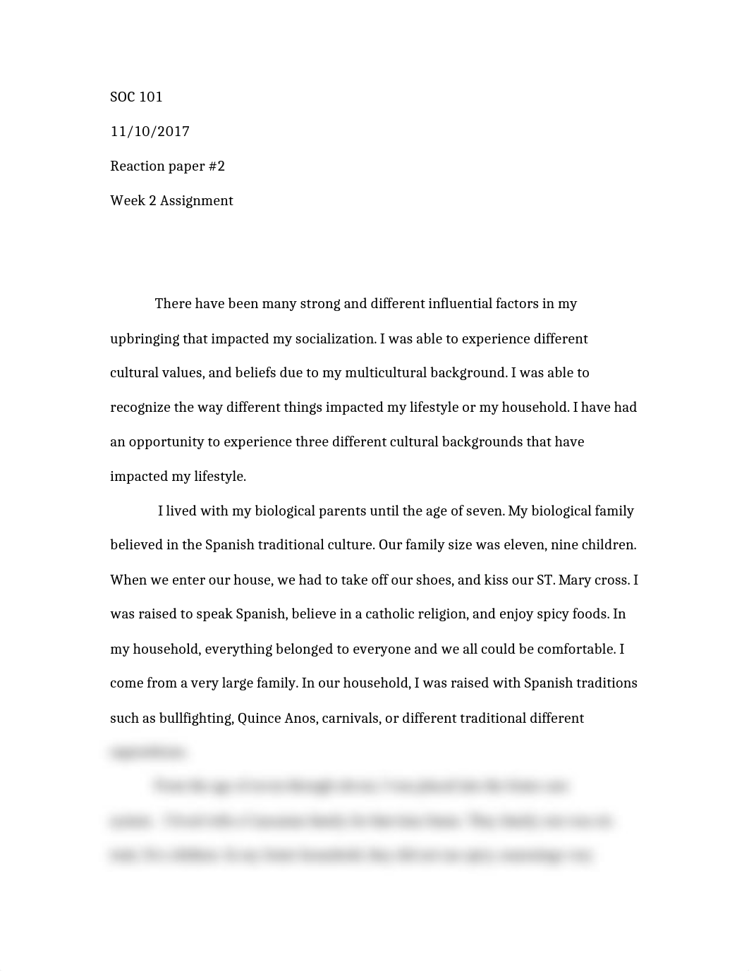 week 2 soc assignment.docx_dwf6xqacofx_page1