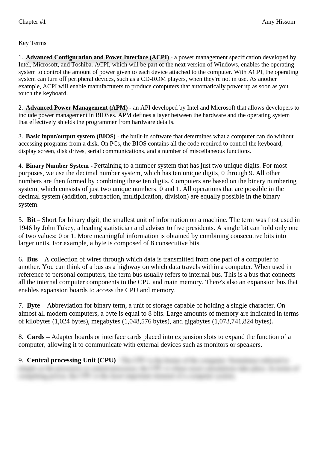 Computer Assembly &amp; Configuration_dwf6ytivdbh_page2