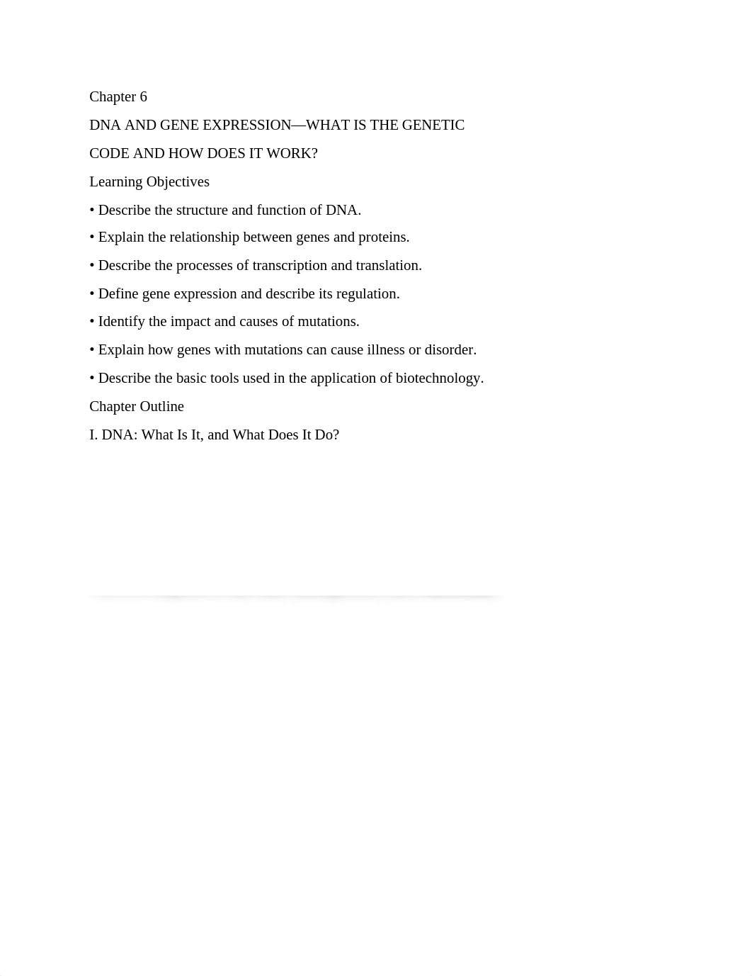 Student Success Guide week 6.docx_dwf71przpsb_page1